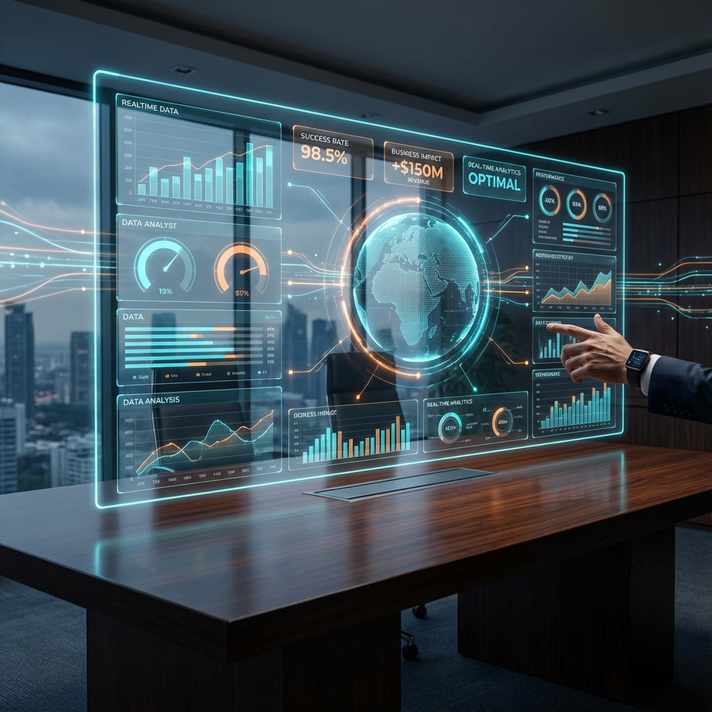 Boss-Level Monitoring